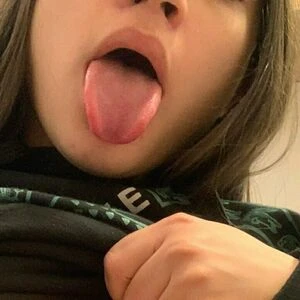 bby_ashley