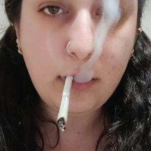 tiny_princessxo