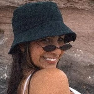 marilynfortinnn