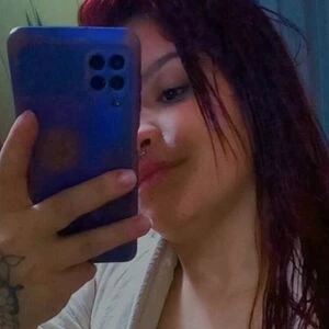 baby_big_ass