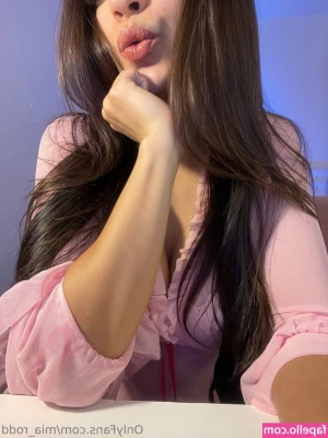 mia_rodd