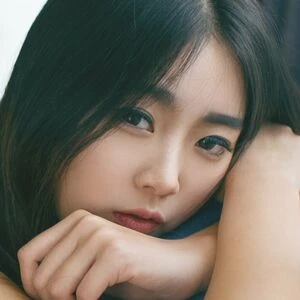 China Xiuren