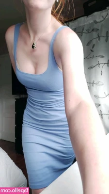 manonolita - Can't even watch a movie together without you staring...