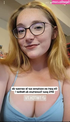 manonolita - BBC in my 🍑