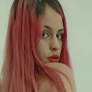 angieba1991