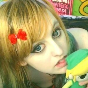Ranran Fujii