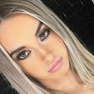 Camila Romero