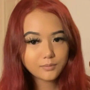 laura_ski