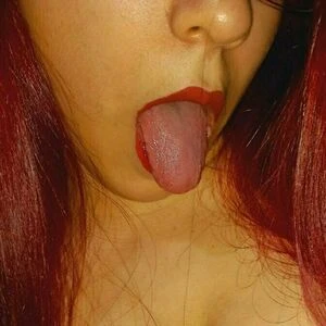 Xylottie