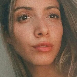 lavalerialopez