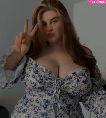 Aimee - Bro, check out my ass