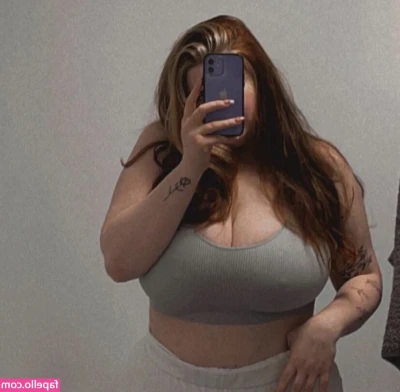 Aimee - Over the past few years, I’ve really started to enjoy going out in