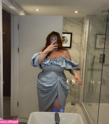 Aimee - Should i make fuck video?