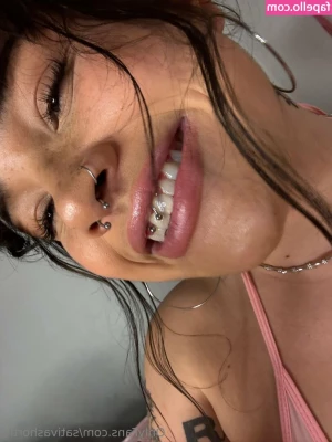 pussychurch - The huge dildo deepthroat action made my partner want my throat  FYP