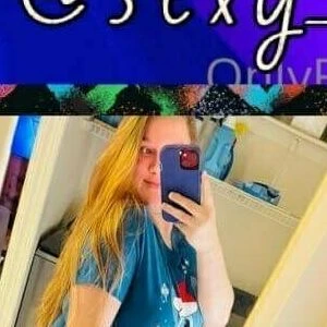 19j0yc3