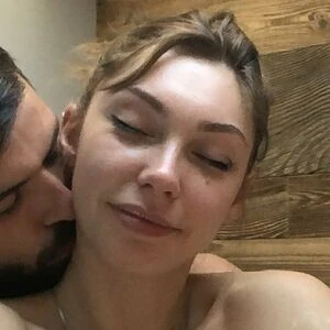 Jessvictoria