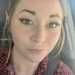 Fitcarlee
