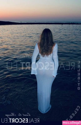 PiperNord - The only thing missing is you !