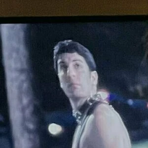 mouseisjuicy
