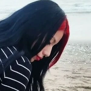 damndiora_