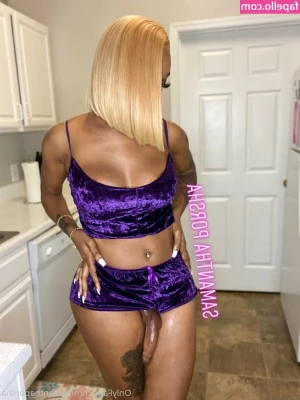 samanthaporsha - Full series here! 💜