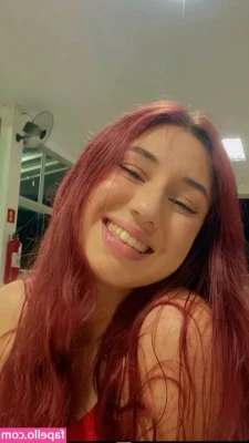 Garotas De Assis E Região [ garotas-de-assis-e-regio ] - Come sit with me 😇