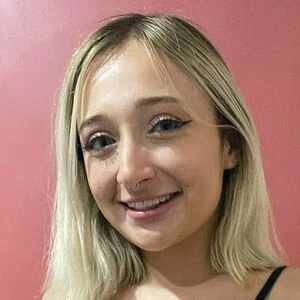 Miranda C