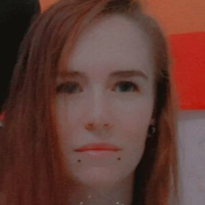 buni.uwus