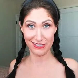 JaasRenee