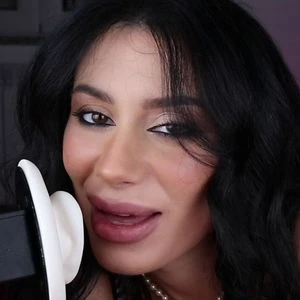 lupita