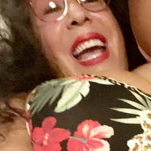 xratedwife