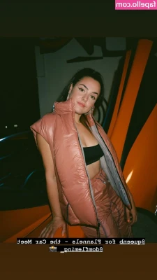 QueenB - I love stripping more than words can describe