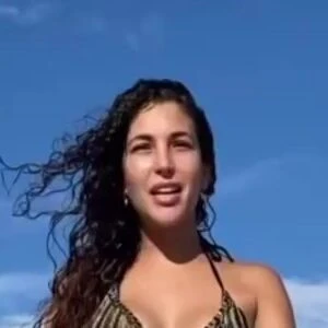xodln