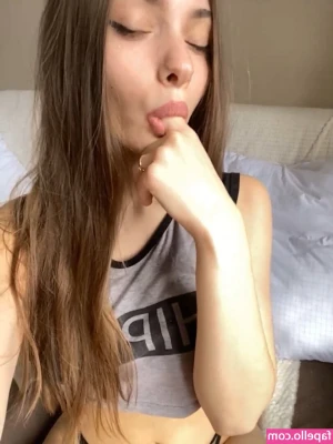 dark-secret - My big boobs need all of your attention today ❤️