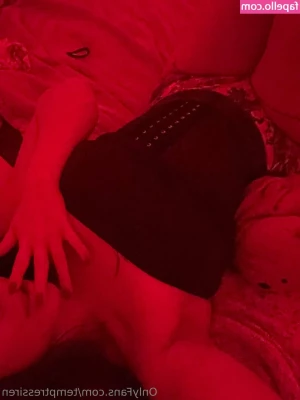 temptressiren - Mum bod - thoughts  I have learned to accept my squidgy and saggy
