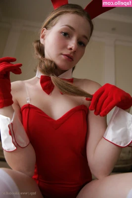 TokyoDoll - Pretty sure we can do without the mask, right daddy? DM me to learn