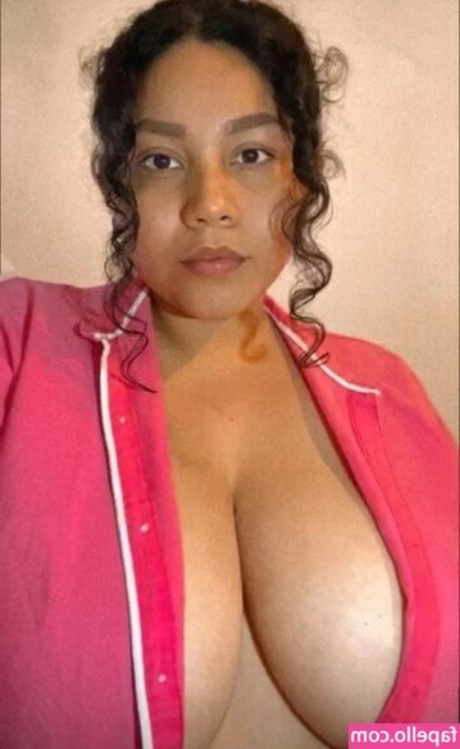Karina Gonzalez [ karina-gonzalez ] - Lil squirt show from the other night 😈