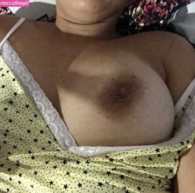 Garotas De Aracaju [ garotas-de-aracaju-1 ] - I think an oily soles vid is long over due. Might need to film one