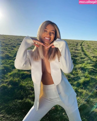 Montana Brown [ montana-brown ] - Clip from *Riding a dildo aggressive joi custom 😜
