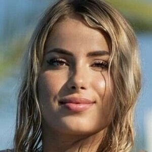 Andreea Dragoi