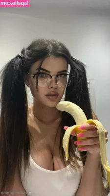 lara-benjamina [ lara-benjamina-1 ] - Passionate Persian  onlyfans
