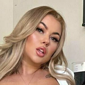 xxxnatyxxx