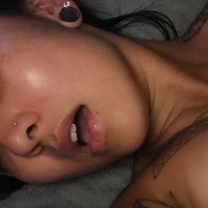 Tessa Blake