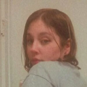 Yasmina Filali
