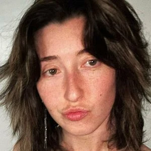 mariposssa_vip