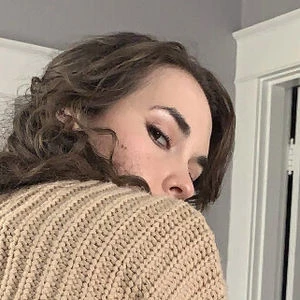 mixedssbbw