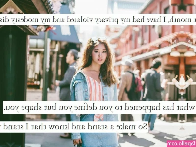 Christabel Chua [ christabel-chua ] - Hey hey😽