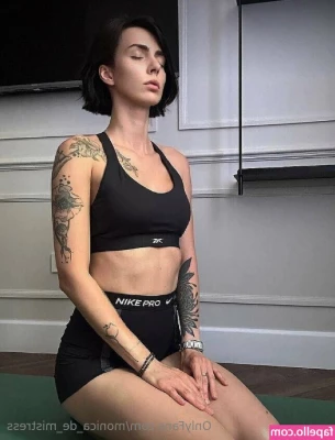 monica_de_mistress [ monica-de-mistress ] - Cum fuck me now face 💦💦💦
