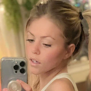 Succibitch002