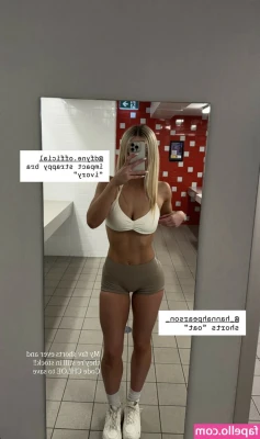 Chloe Dowling [ chloe-dowling ] - If you go down to the basement today…….  Found a quiet little